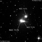 NGC 7176