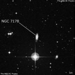 NGC 7178