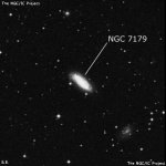 NGC 7179