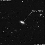 NGC 7180