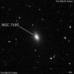 NGC 7185