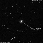 NGC 7189