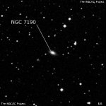 NGC 7190