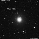 NGC 7192