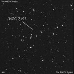 NGC 7193