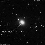 NGC 7196