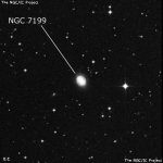 NGC 7199