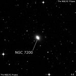 NGC 7200