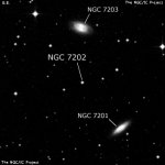 NGC 7202