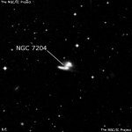 NGC 7204