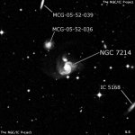 NGC 7214