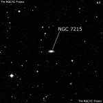 NGC 7215