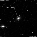NGC 7216