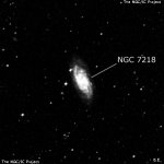 NGC 7218