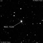 NGC 7220