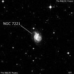 NGC 7221