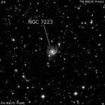 NGC 7223