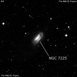 NGC 7225