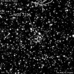 NGC 7226