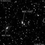 NGC 7227