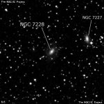 NGC 7228