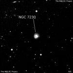 NGC 7230