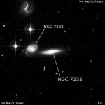 NGC 7232