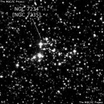 NGC 7234