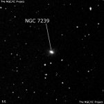NGC 7239