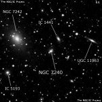 NGC 7240