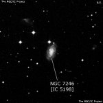 NGC 7246