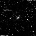 NGC 7248