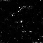 NGC 7249