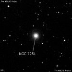 NGC 7251
