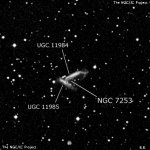 NGC 7253
