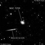 NGC 7259