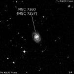 NGC 7260
