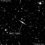 NGC 7264