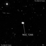 NGC 7266