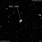 NGC 7269