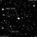 NGC 7270
