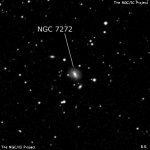 NGC 7272