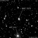 NGC 7273