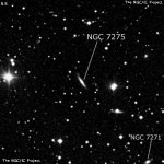 NGC 7275