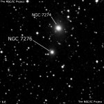 NGC 7276