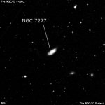 NGC 7277