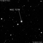 NGC 7278