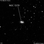 NGC 7279