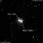 NGC 7284