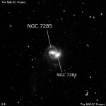 NGC 7285